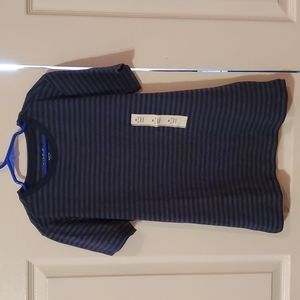 10/$10 Cat & Jack tee shirt size medium (8/10)